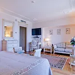 Otel De Paris Sanremo