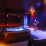 Otel De Paris Sanremo