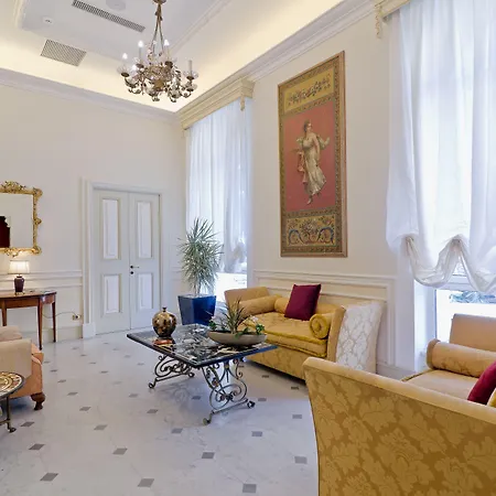 De Paris Sanremo