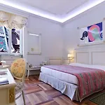 دي باريس 4*