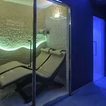 巴黎圣雷莫酒店 圣雷默