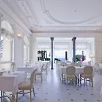 دي باريس 4* سانريمو