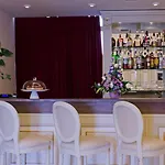 巴黎圣雷莫酒店
