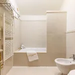 巴黎圣雷莫酒店 酒店 圣雷默
