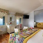 دي باريس 4* سانريمو