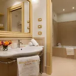 فندق دي باريس سانريمو