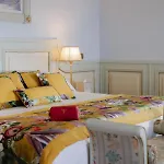 فندق دي باريس 4*