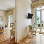 دي باريس 4*