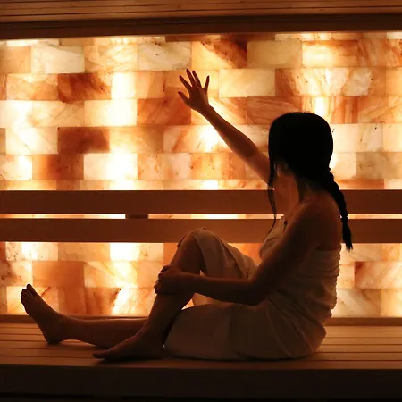 Ξενοδοχείο De Paris