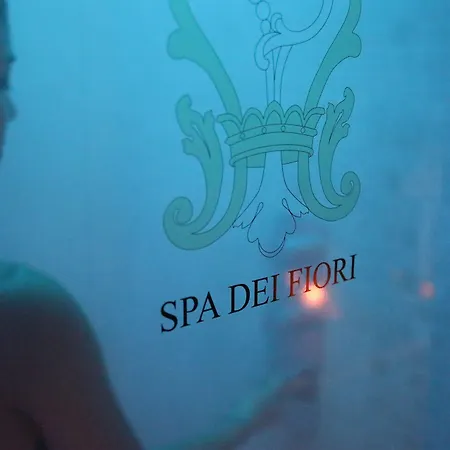 De Paris 4* Σαν Ρέμο