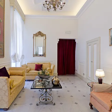 De Paris Otel