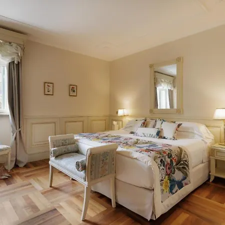 De Paris Sanremo