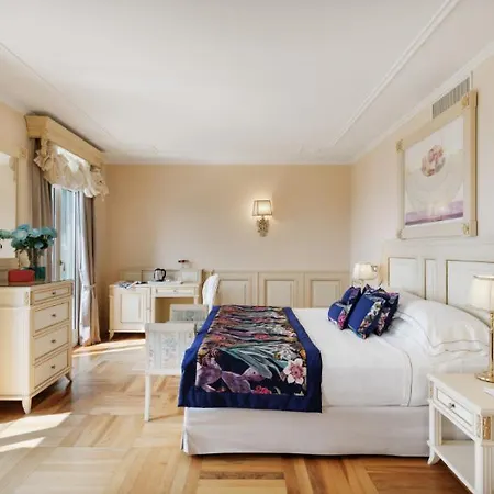 De Paris Sanremo