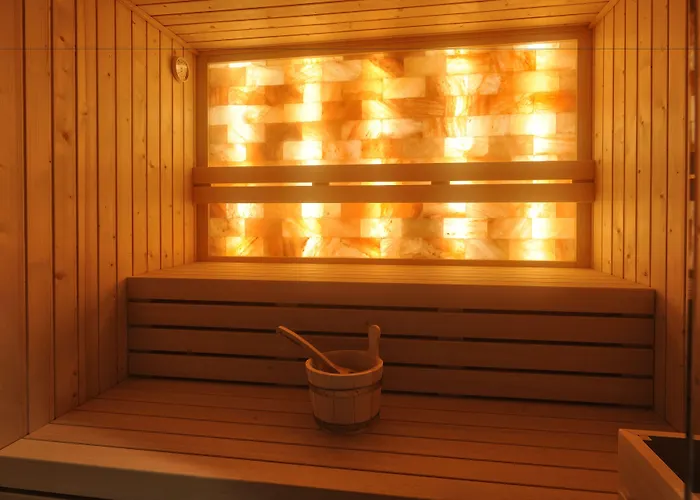 Hotel De Paris San Remo